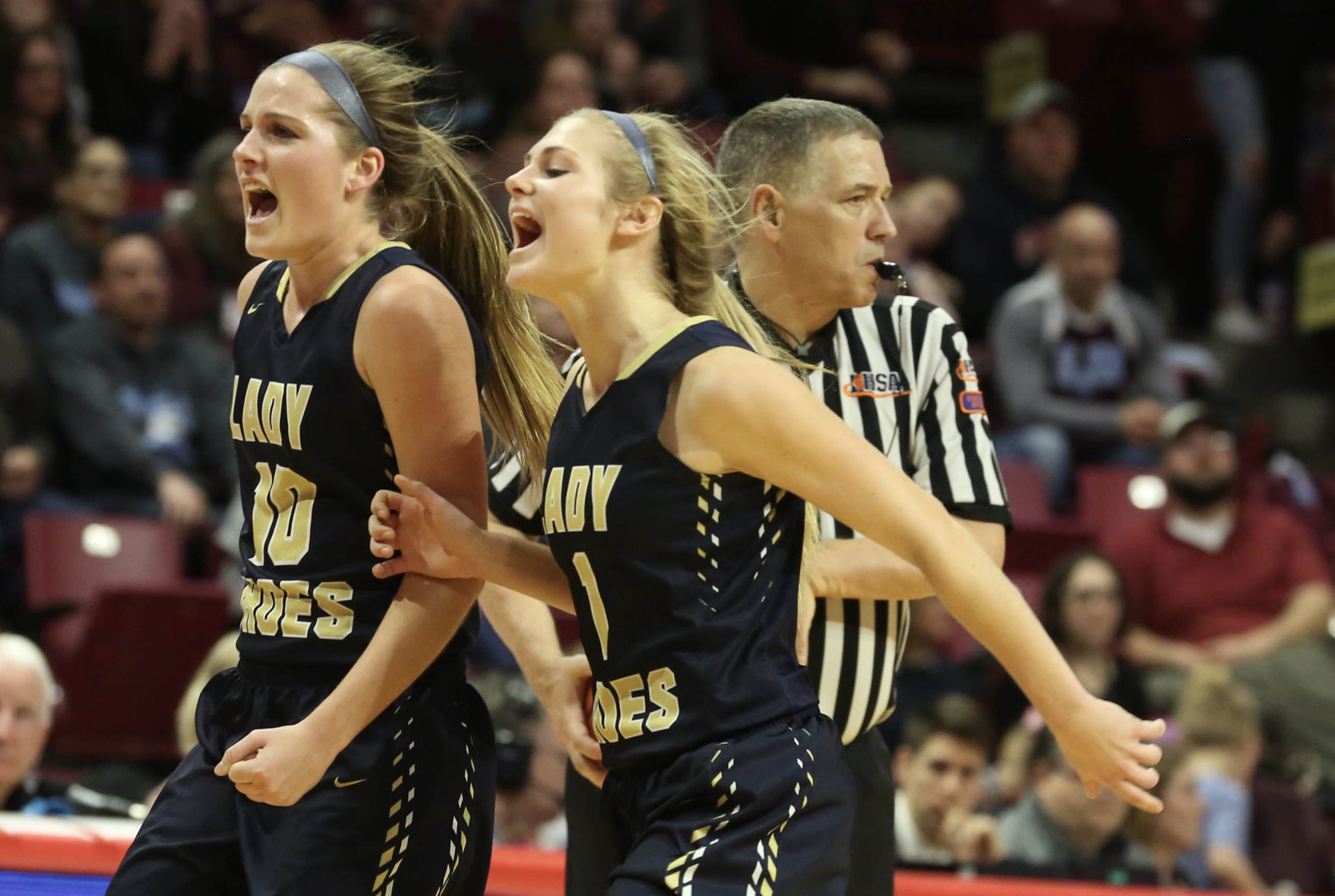 Teutopolis Semi State 37 2.22.19.JPG